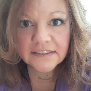 Meet your Posher, Tonya